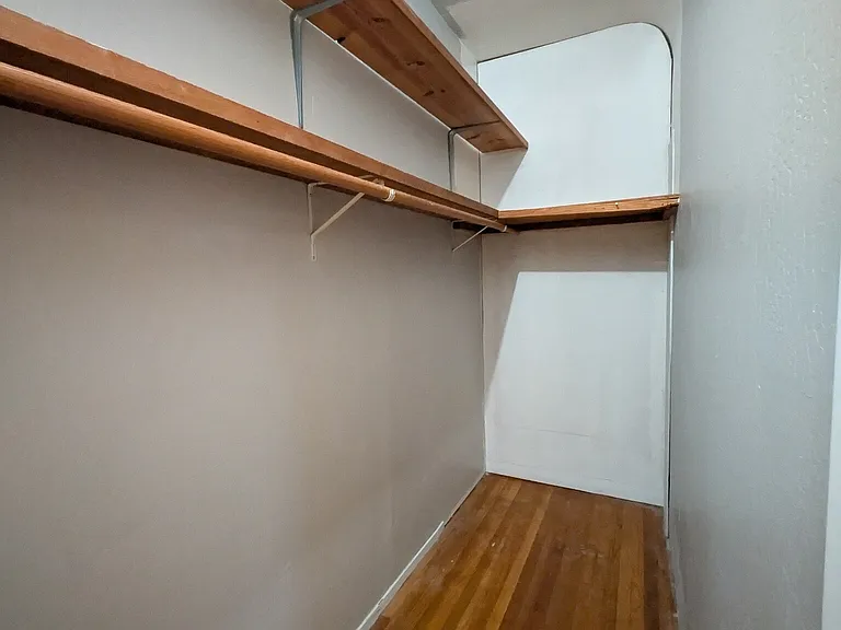 1619 Ashby Ave #1 — Photo 14