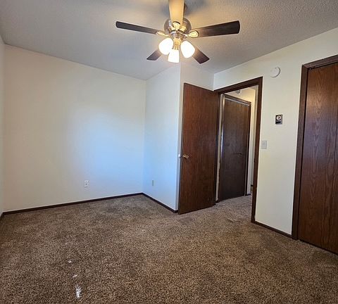 3rd image of 1676 9th St N APT 5
