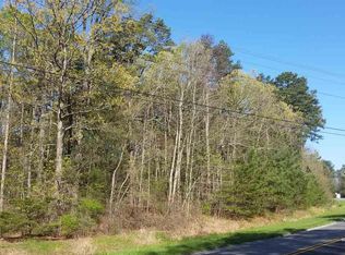 5512 Farrington Rd, Chapel Hill, NC 27517