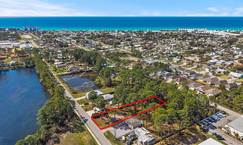 1st image of 112 BETH STREET LOT 40