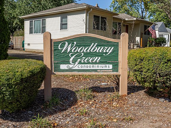 2nd image of 41294 N Woodbury Green Dr #117