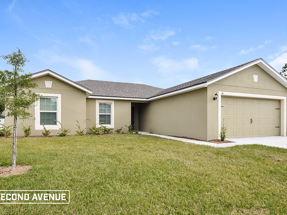 1st image of 38 Buttermill Dr