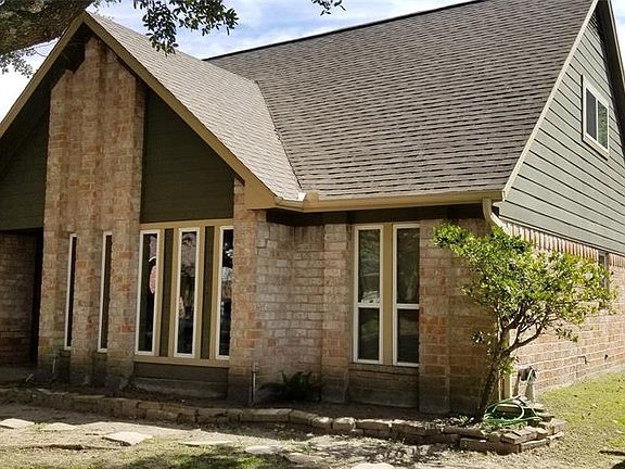 3rd image of 9814 Sageaspen Ln