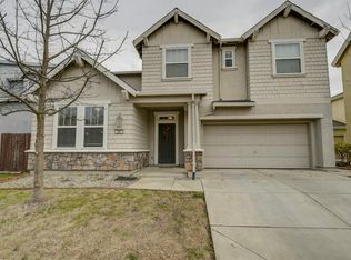 187 Rai Estates Ct, Yuba City, CA