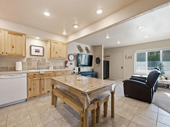 681 S State Highway 143 #2B, Brian Head, UT 84719