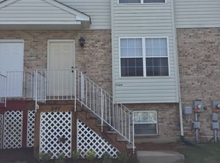 647 Widener Ln, Smyrna, DE 19977