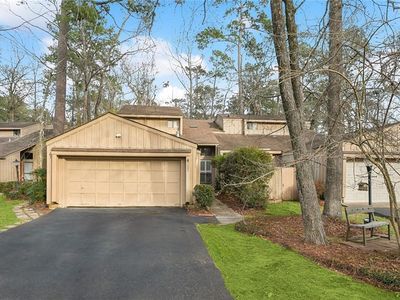 105 Catalpa Ln #233, Mandeville, LA, 70471