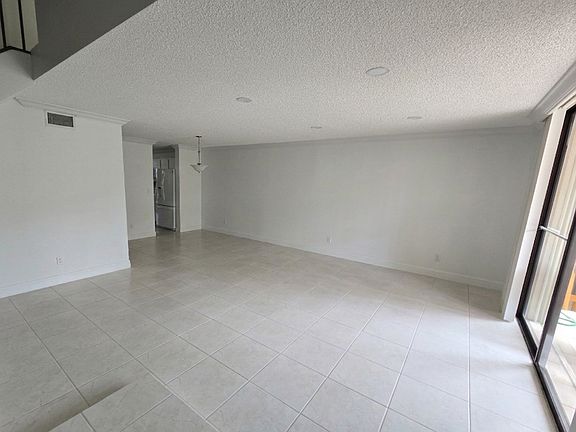 2nd image of 1664 SW 131 Place Cir E