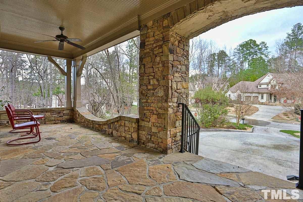 19200 Stone Brk, Chapel Hill, NC 27517 Zillow