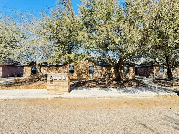 1509 Prosperity Dr APT 4, Edinburg, TX 78541