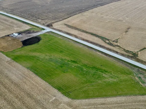 9774 Highway 224 Hwy E, Kellogg, IA 50135