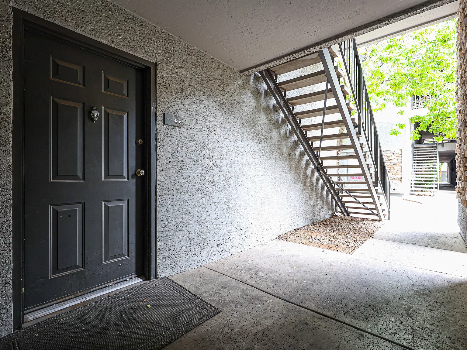 2025 E Campbell Ave #146 $1595 - 1 — Photo 2