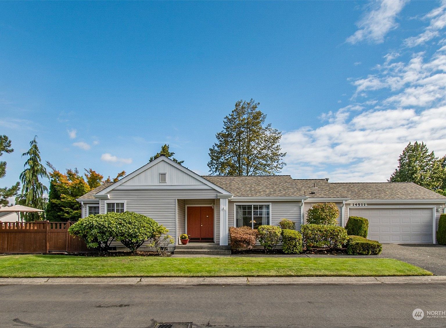 14511 Riverwalk Dr E, Sumner, WA 98390 Zillow