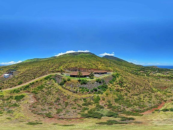 2nd image of 390 Punakea Loop #A