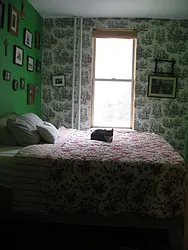 Rented by CNYC Apartments