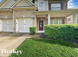 9334 Opal Dr, Douglasville, GA 30135