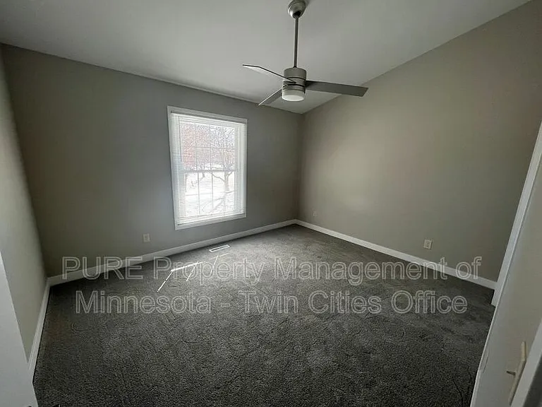 6605 Stillwater Blvd N — Photo 13