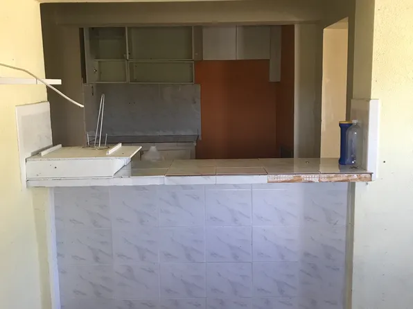 19217 NW 45th Ave, Miami Gardens, FL 33055