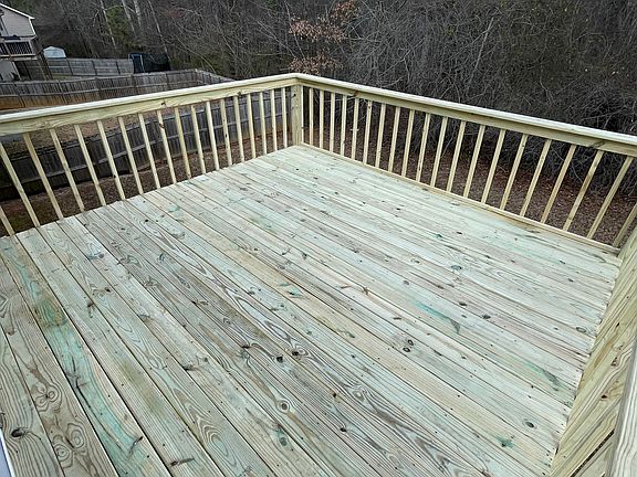5th image of 2934 Partin Pl