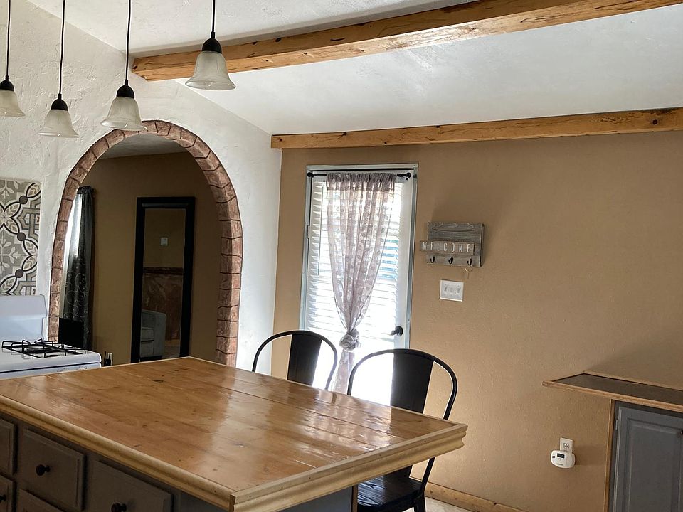 905 Pacheco Ln, Espanola, NM 87532 Zillow