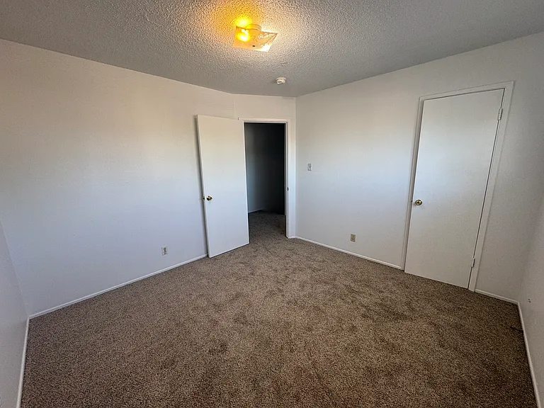 1539 Sherman St #C — Photo 11