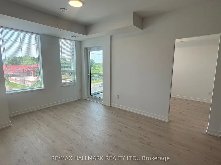 2501 Saw Whet Blvd #328 — Photo 33