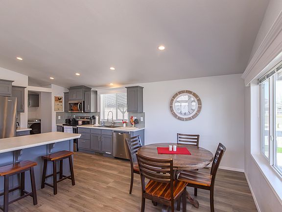 4th image of 333 Mountain View Dr Unit 88
