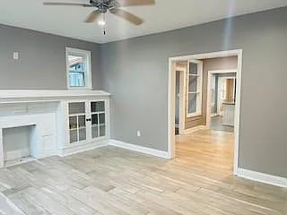 4847 Longfellow Dr — Photo 5
