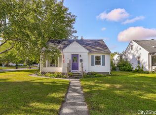 704 Buckingham St SW, Wyoming, MI 49509