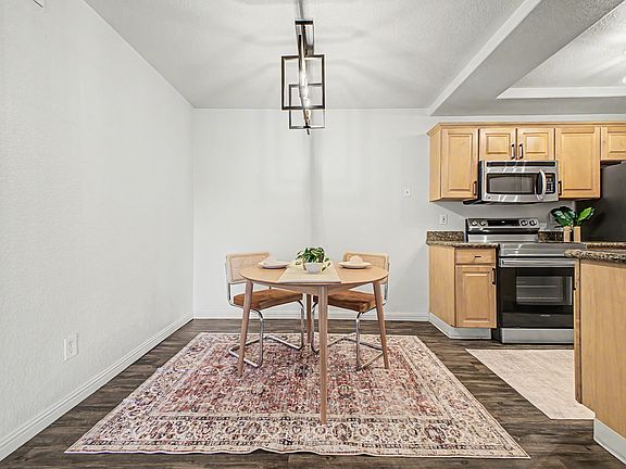 5th image of 2121 W Royal Palm Rd APT 1097