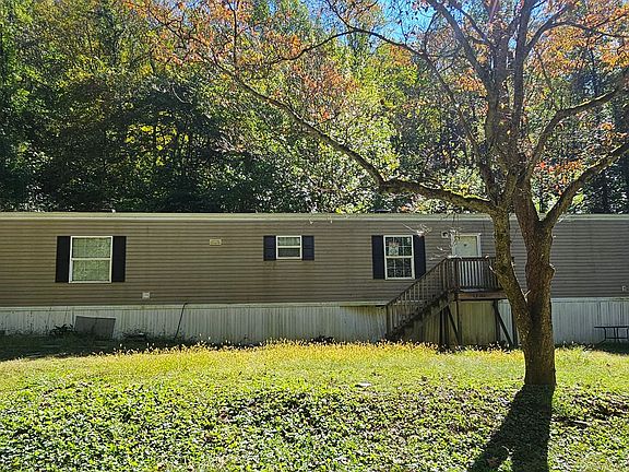 2nd image of 704 Quincy Hollow Rd