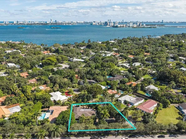 10115 Biscayne Boulevard, Miami Shores, FL 33138