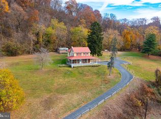 1802 Water St, Washington Boro, PA 17582