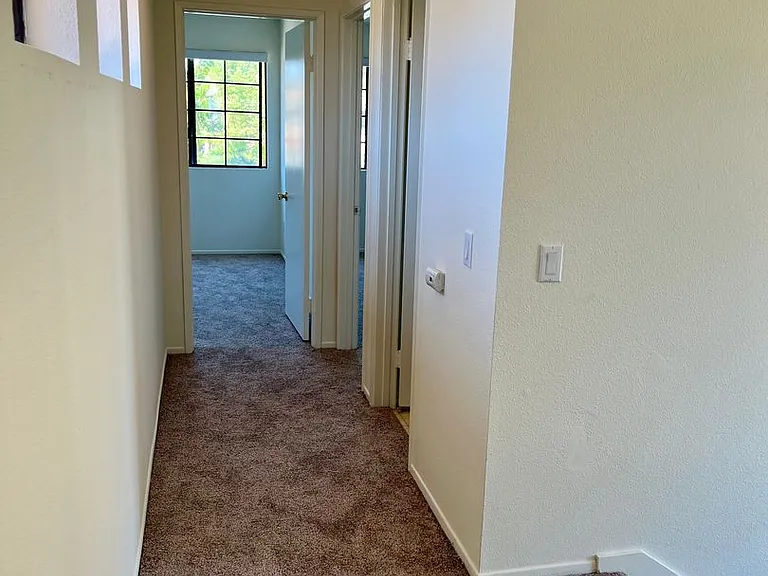 4123 Sturgeon Ct — Photo 13