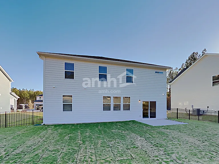 1130 Bentley Park Dr — Photo 30