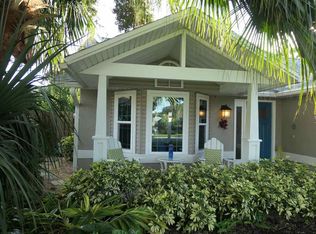 2212 Commodores Club Blvd, Saint Augustine, FL 32080