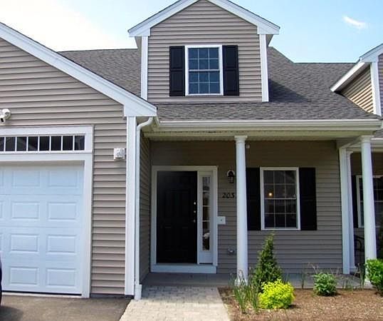 1st image of 203 Meadow Ln #203