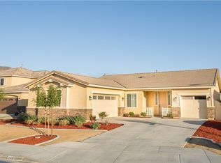 2061 Splendid Cir, San Jacinto, CA 92582