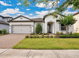 7067 Spring Drop Ct, Orlando, FL 32836