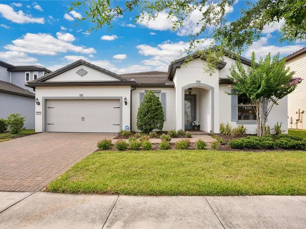 7067 Spring Drop Ct, Orlando, FL 32836