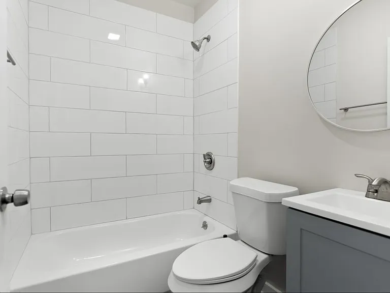 1 Rickenbach St #2 — Photo 10