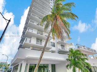 Clearview Towers Condo, Miami Beach, FL 33140