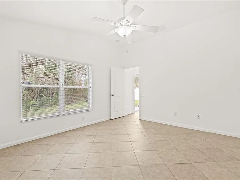 13102 Early Run Ln — Photo 28