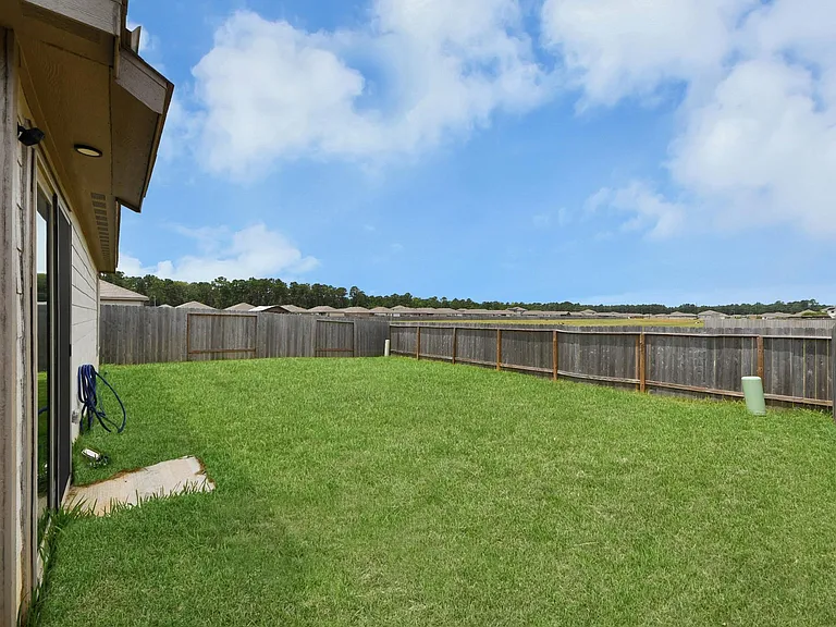 139 Reese Ravine Ln — Photo 21