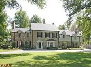 26 Clermont Ln, Saint Louis, MO