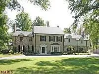 26 Clermont Ln photo 1