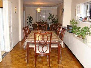 4th image of 13950 Pershing Cres