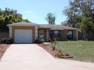 23 Bay Ridge Loop, Mascotte, FL 34753