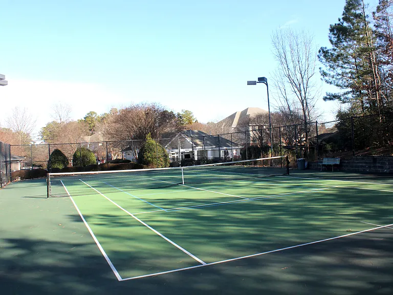 312 Providence Glen Dr #312 — Photo 16