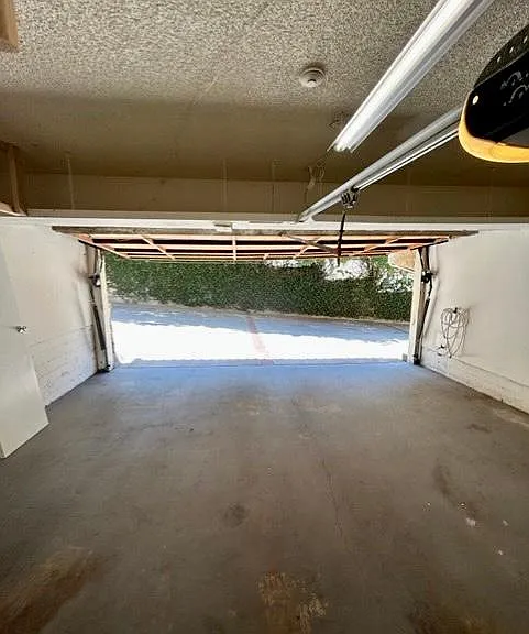 2000 Mathews Ave #5 — Photo 15
